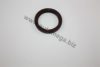 PEUGE 0321A1 Shaft Seal, crankshaft